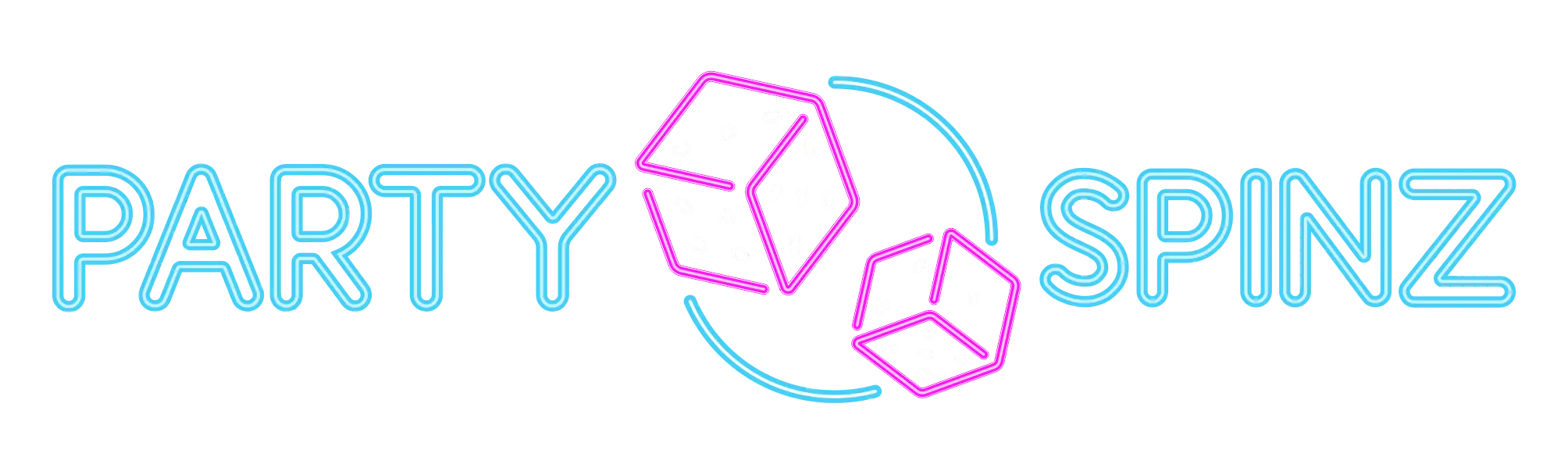 Casino Logo